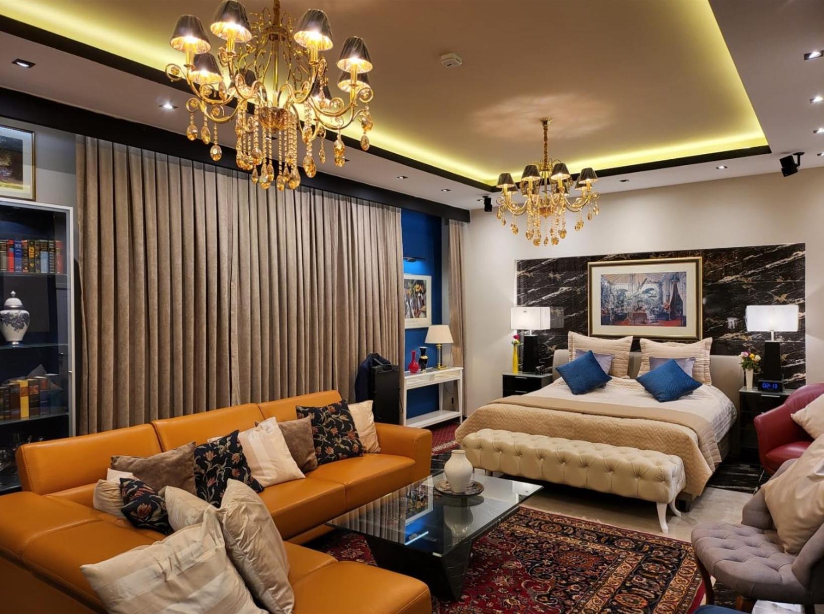 Ny-Golden Apartments-Dortmund Airport Extérieur photo