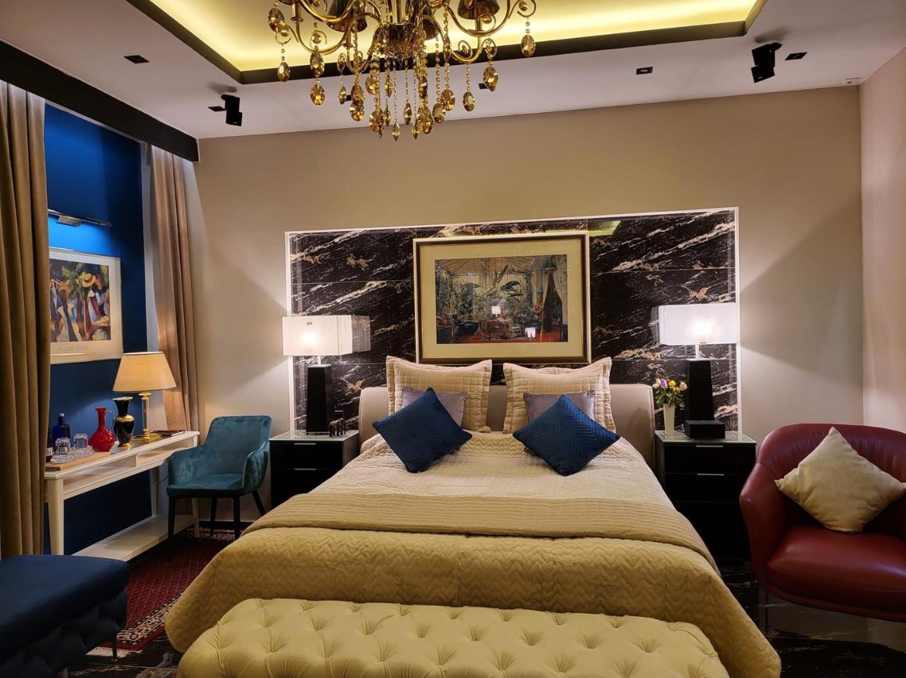Ny-Golden Apartments-Dortmund Airport Extérieur photo